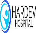 Hardev Hospital Bhopal